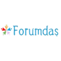 forumdas.com.tr