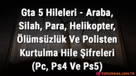 gta-hileleri.png