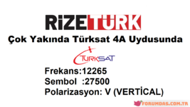 Türksat 4A Rize Türk TV 1366.png