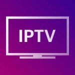 IP TV.jpg