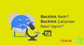 backlink-nedir.jpg