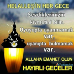 1697240486612.png