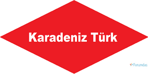 karadeniz turk.png