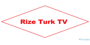 rize turk tv.png