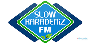 slow karadeniz fm.png