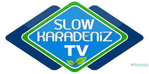 slow karadeniz tv.png