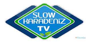 slow karadeniz tv.png