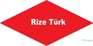rize turk.jpg