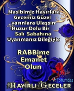 1699311111388.png