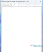Ekran Görüntüsü (469).png