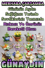 1700605544950.png