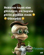 1700605562014.png