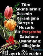 1700692662626.png