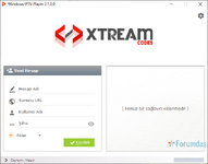 windows-iptv-player.png