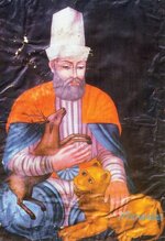 haci-bektas-i-veli-2.jpg haci-bektas-i-veli-2.jpg