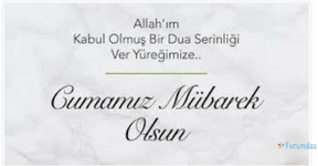 Ekran görüntüsü 2023-12-08 113640.png