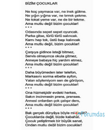 1702426212668.png