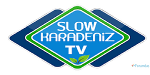 slowkaradeniztv.png