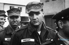 5. Elvis orduya katılıyor..jpg 5. Elvis orduya katılıyor..jpg