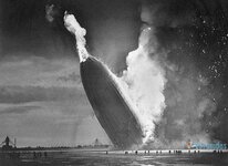 8. Hindenburg Faciası..jpg 8. Hindenburg Faciası..jpg