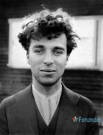 11. Charlie Chaplin 27 yaşında..jpg 11. Charlie Chaplin 27 yaşında..jpg