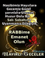 1709594530887.png
