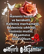 1710192940741.png