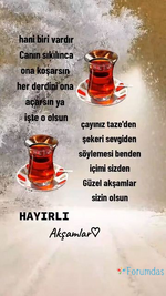 1710282609253.png