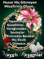1710367612109.png