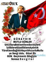 1710713152008.png
