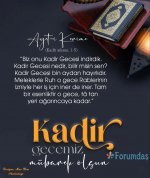 Fr_Kadir.jpg