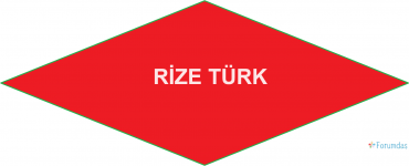 RİZE TÜRK.png