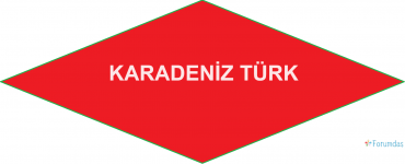 KARADENİZ TÜRK.png