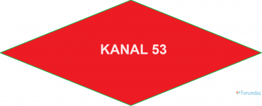 KANAL 53.png