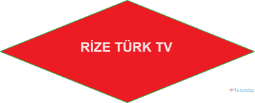 RİZE TÜRK TV.png