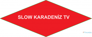 SLOW KARADENİZ TV.png