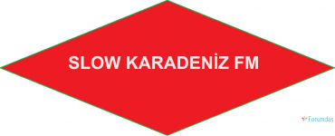 SLOW KARADENİZ FM.png
