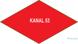 kanal 53 720.png