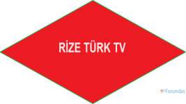 rize turk tv 720.png