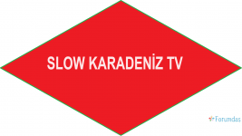 slow karadeniz tv 720.png