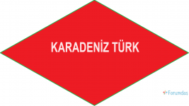 karadeniz turk 720.png