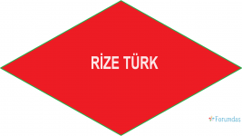 rize turk 720.png