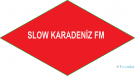 slow karadeniz fm 720.png