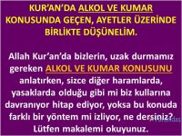 KUR’AN’DA ALKOL VE KUMAR KONUSUNDA GEÇEN, AYETLER.jpg