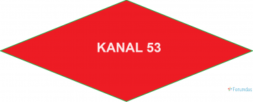 kanal 53 1.png