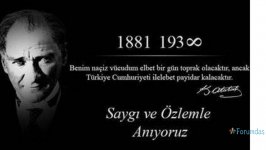 16114012_mustafa-kemel-ataturk-saygY-ve-ozlemle-anYyoruz-640x401.jpg 16114012_mustafa-kemel-ataturk-saygY-ve-ozlemle-anYyoruz-640x401.jpg