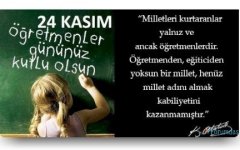 0x0-24-kasim-ogretmenler-gunu-kutlama-mesajlari-ve-sozleri-2018-resimli-ogretmenler-gunu-mesaj...jpg