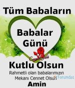 929f2d915a7a937e767f250e90e6a7fa.jpg