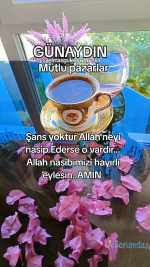 1754173481289.png