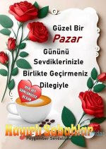 cd8996a1c12c18a887c45fbd5e418adc.jpg